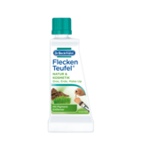 Fleckenteufel Natur und Kosmetik