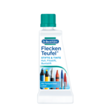 Fleckenteufel Stifte und Tinte